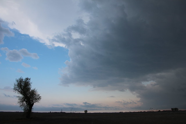 041412 - Nebraska Severe Weather