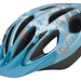 Holky v modrém, helma Giro Venus - 799 Kč, foto: Progresscycle
