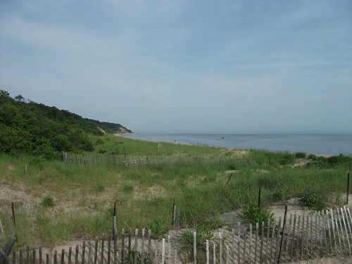Kings Beach