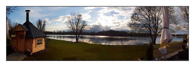 Karlsfeldersee_Panorama3_FERTIG_ji_2000