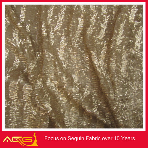 sequin fabric-127 | by acg_rita