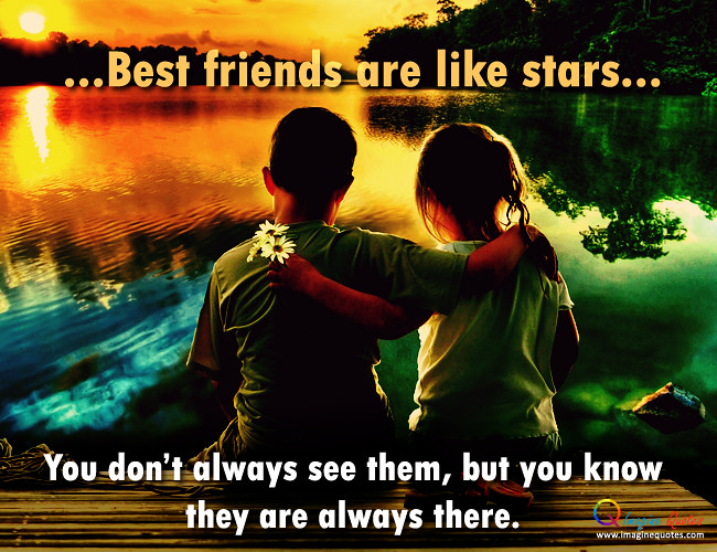 Friendship Quotes Boy And Girl | Friendship Quotes Boy And G… | Flickr