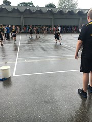 Turnfest Thun 2016