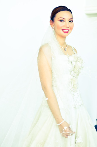 Jayvee Rhoda jayvee | Flickr
