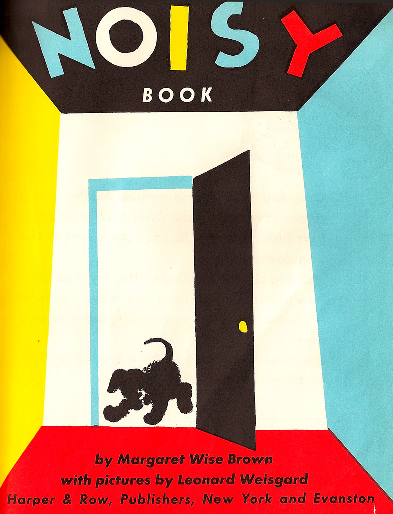 margret wise brown net worth - Ilustrasi 3