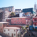 Valparaiso, foto: Petr Nejedlý