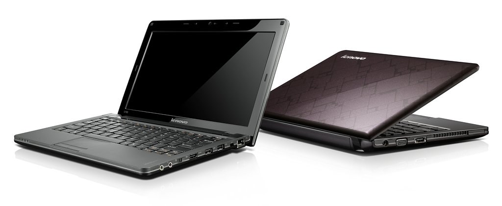 Ноутбук Lenovo IDEAPAD u165. Ноутбуки в Набережных Челнах. Купить ноутбук челны