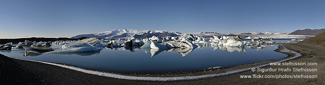 The Glacial lagoon shs_001927_041d