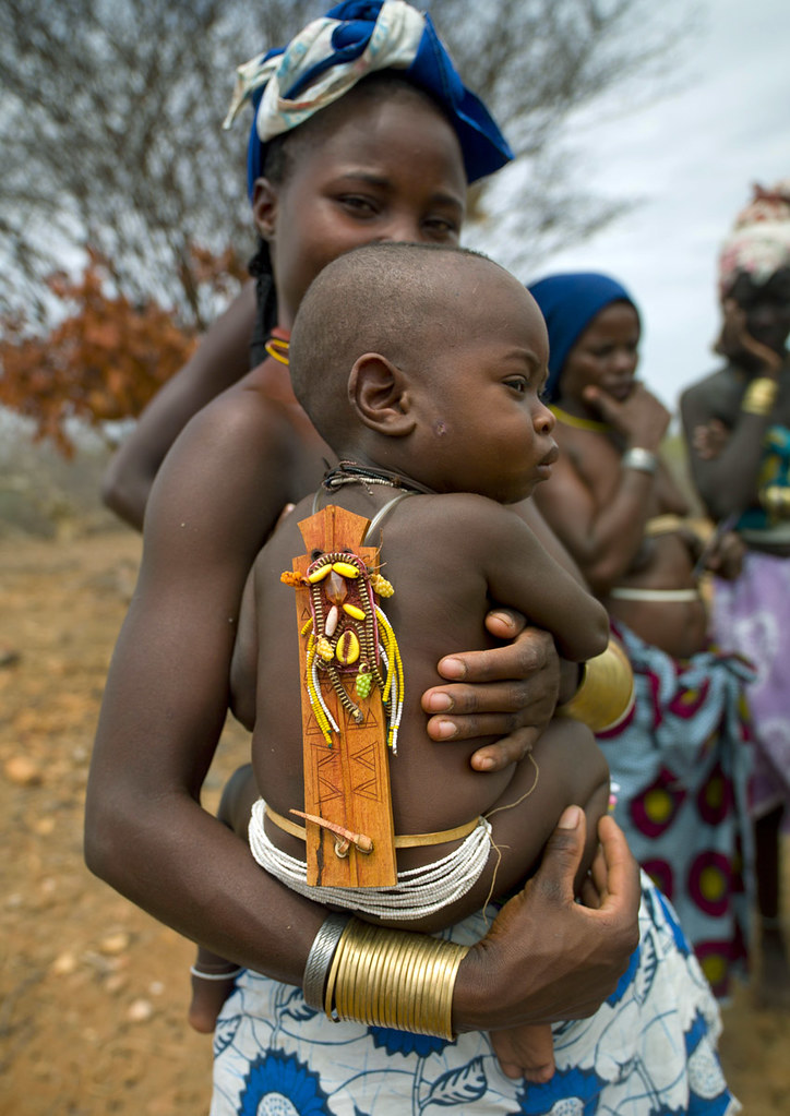 Ангола племена. Племена Конго. Ангола дети. Любовь в Африке.