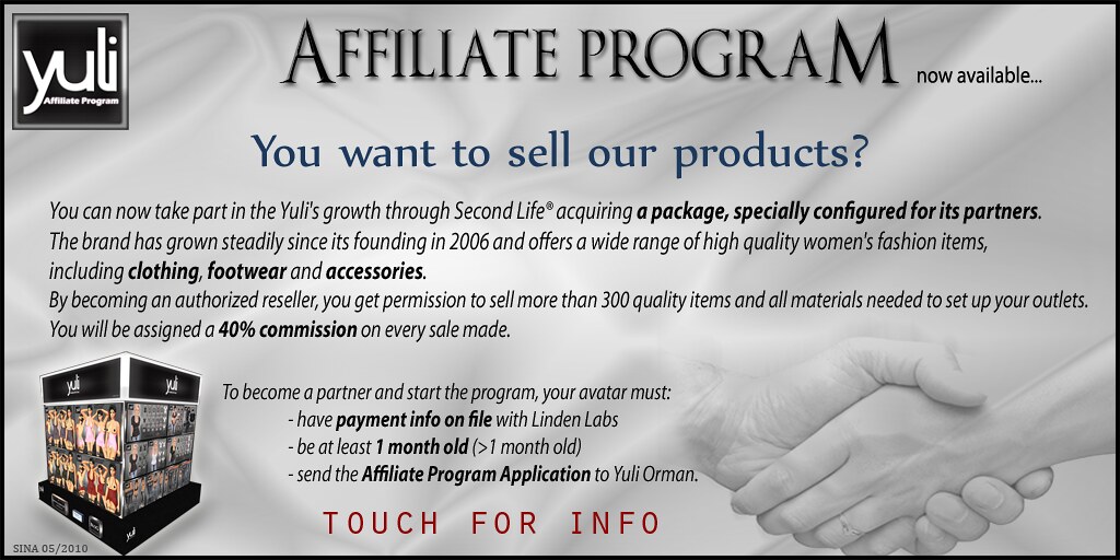 The Ultimate Guide to Uncovering the Best Affiliate Marketing Program in 2023 Discover the top affiliate marketing programs for beginners and experts in 2023