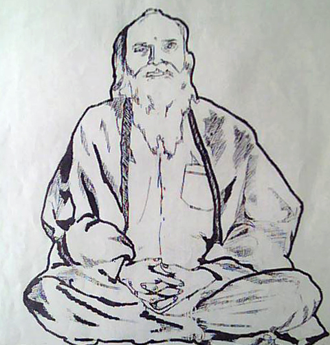 Vethathri_Sugumarje_Pencil (1)