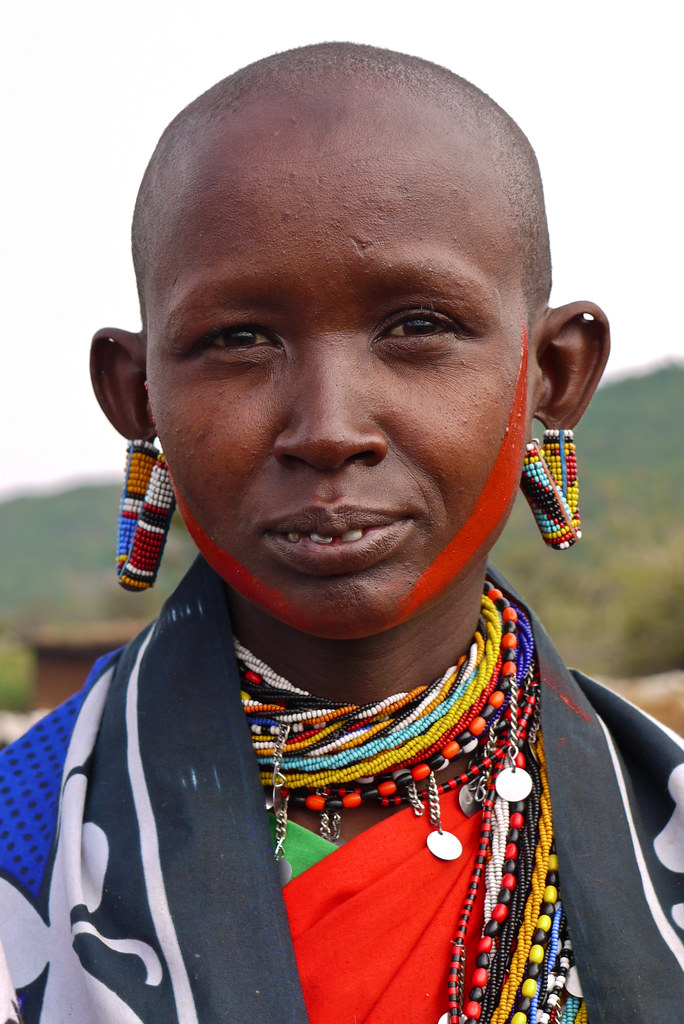 Tribe 4. Масаи. Масаи фото женщин. Жираф-Масаи.