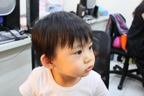 cute baby | Chyn | Flickr