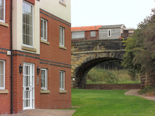 Another great Victorian engineering feat, lost to the modern world | by The Wulfrun Way