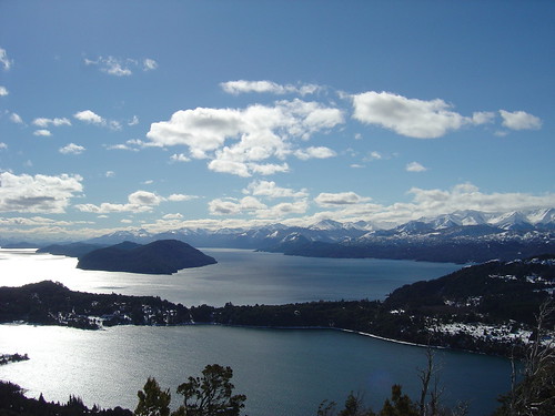 bariloche