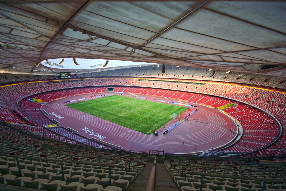 Стадион гнездо. Национальный стадион (Пекин). Beijing National Stadium (Пекин, Китай, 2008). Пекинский национальный стадион Птичье гнездо. Олимпийский стадион «Птичье гнездо».