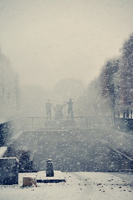 Paris et parisiens sous la neige (DSC_3073)