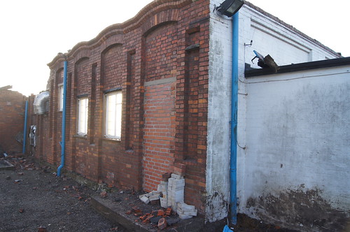 Boot works-016 | by Ben Grader