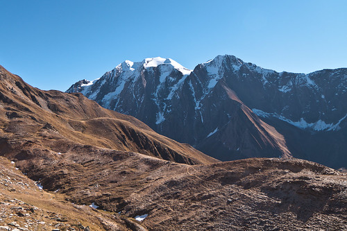 Hochferner | by michael.lichtenauer