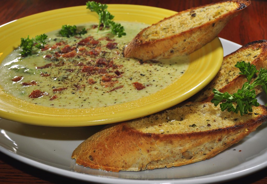 Asparagus with Cheese