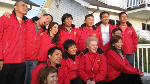 9th-Annual-Core-Value-Mendocino-Mastermind-program-65 | by Core Values