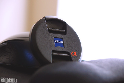 carl zeiss 16-80mm lens cap | by CHILD STAR PHOTOS