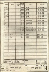 partlist3b