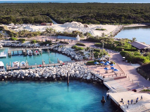 Bahamas | by Floravz