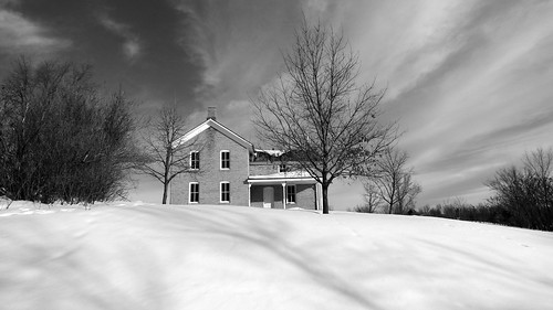 leica winter sky bw snow cold brick farmhouse germany landscape all shadows native farm experiment seed first seeds research german crop breeding porch land immigrants variety professor agriculture pioneer mn source winters important cultivation survived alfalfa genious farmstead provided agronomy thriving innovator cultivars nationalregisterofhistoricplaces hardiness universityofmn carvercounty victoriamn carverparkreserve winterhardy germplasm dlux4 threeriverparkdistrict everlastingclover thegrimmhouse wendelingrimmfarmstead wendelingrimm