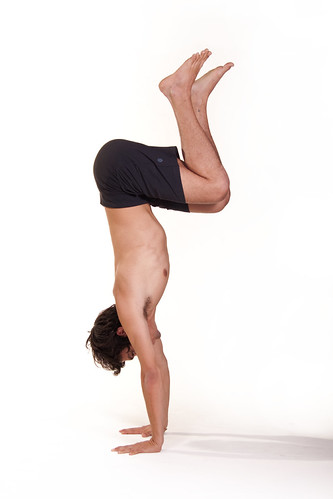 third i yoga- karen montalvo photography | by third i yoga
