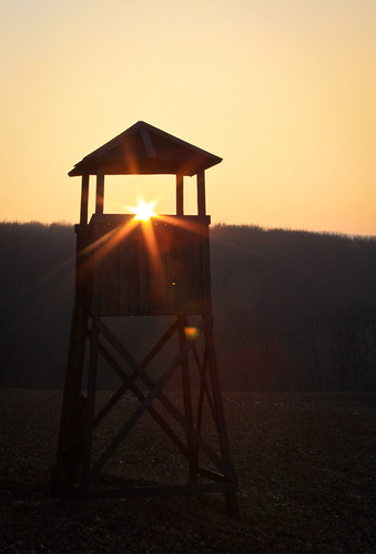 Sunset by szotsaki, hungary hu