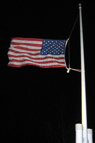 Bernards 9/11 Memorial by Sheena 2.0™, A Place To Remember
A tribute to life, lives lost and lives changed forever.
September 11, 2001

A P