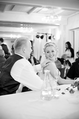 Happiness | by Olli Salo
