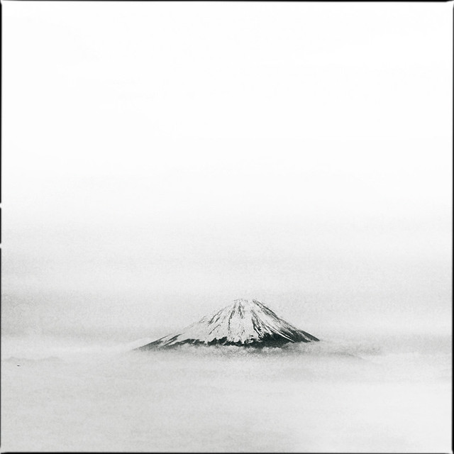 *Mt.Fuji