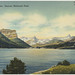 Montana Postcards