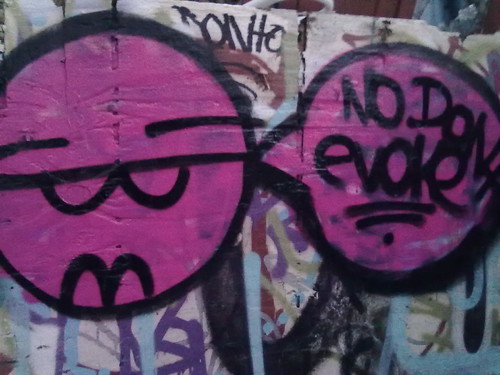 message to evoke !! | by >MONTO<