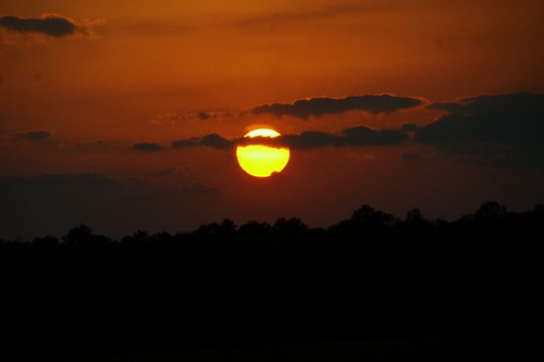 bear lake sunsets fl cathy hennessy