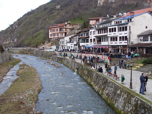 prizren kosova albania pavaresia