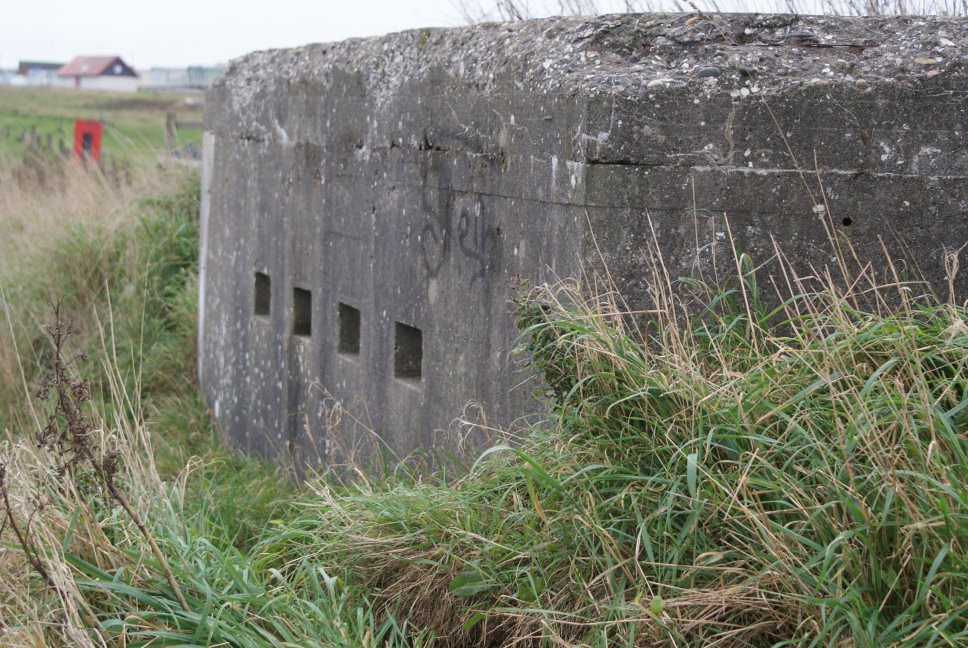 Pillbox (lozenge)