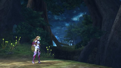 Tales-of-Xillia13 | by stephanequebec2