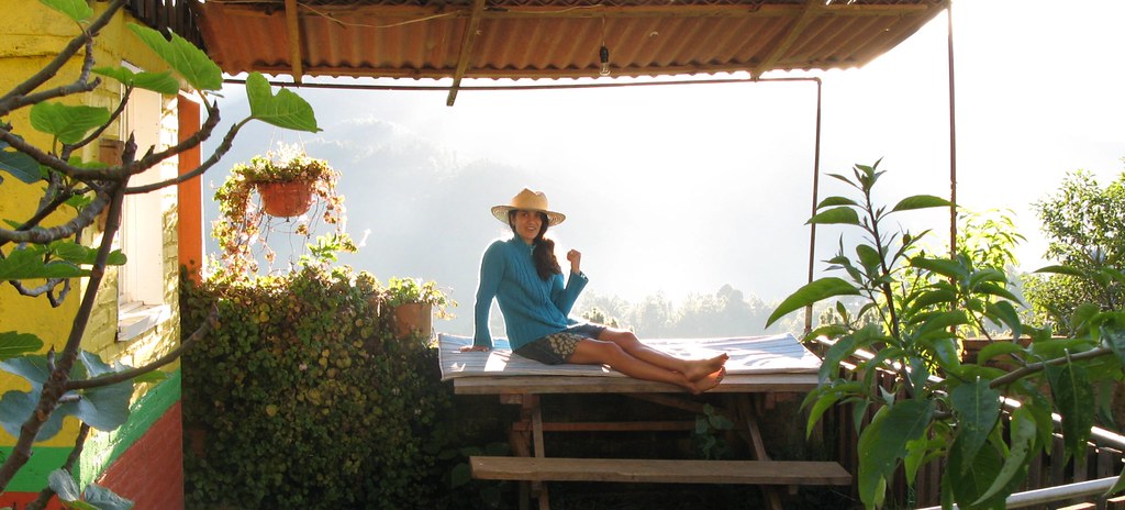 Kata Garden Resort