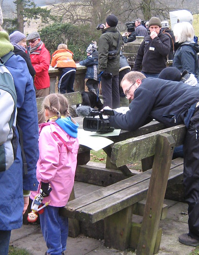 GrizedaleRally20110130_VideoCamera | by alx_chief