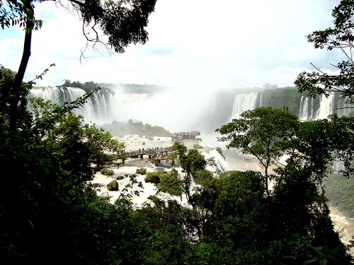 Foz do Iguaçu