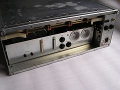 P2180063