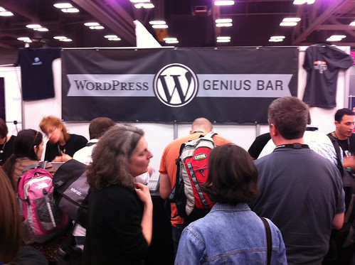 Wordpress