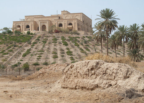 SF093272 Saddam s Palace Khalil Karim Flickr sf093272-saddam-s-palace-khalil-karim-flickr
