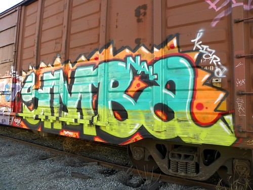 Simba | by friend without the r