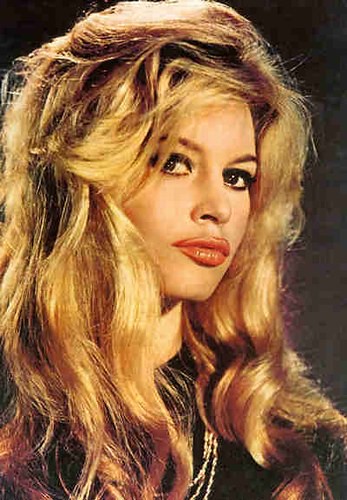 brigitte-bardot-20071219-352930 | irony66 | Flickr