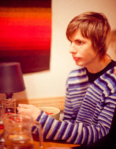 promo shots: Latva | by miemo