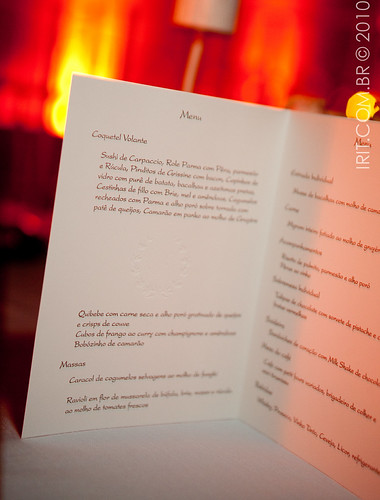 Cenas de um casamento | by valdelicelemos